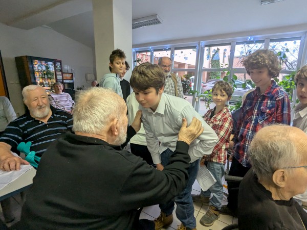 PXL_20251216_094317766.jpg, 81kB