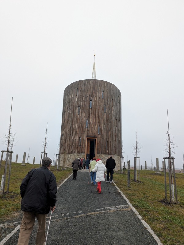 PXL_20251217_090537513.jpg, 99kB