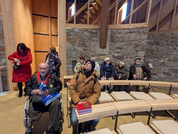 PXL_20251217_090933217.jpg, 98kB