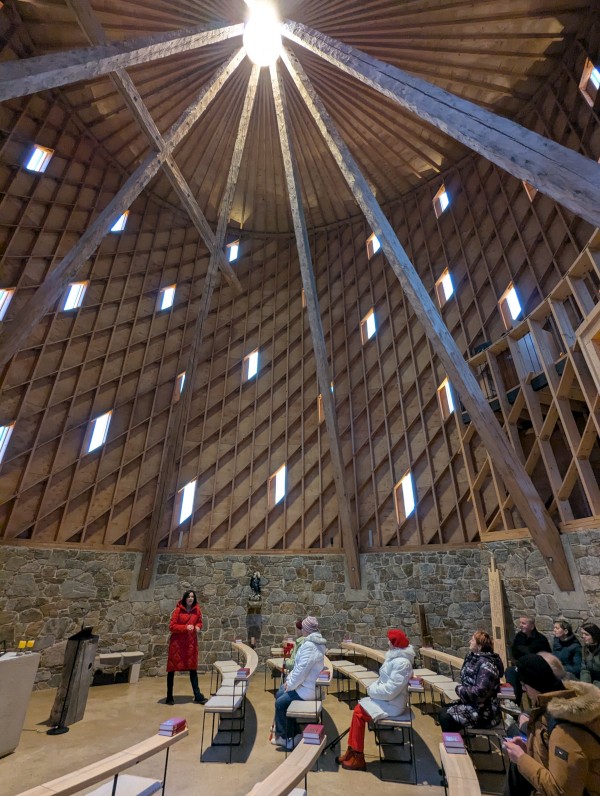 PXL_20251217_091035292.jpg, 158kB