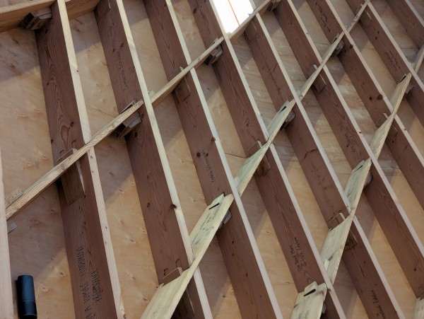 PXL_20251217_091101406.jpg, 73kB