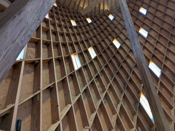 PXL_20251217_091111656.jpg, 90kB