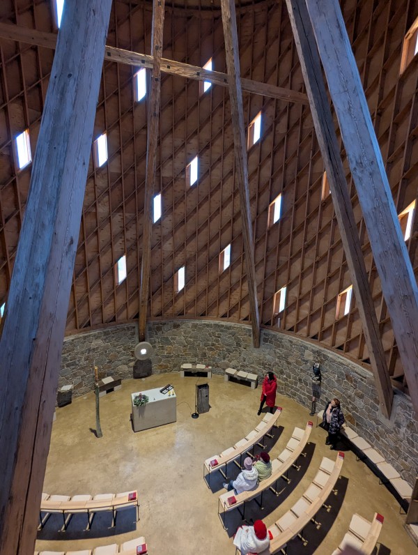 PXL_20251217_091918803.jpg, 145kB