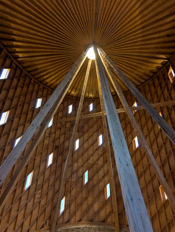 PXL_20251217_092019292.jpg, 148kB