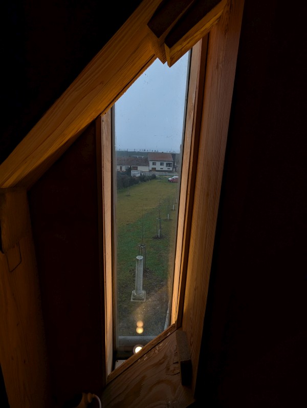 PXL_20251217_092206687.jpg, 63kB