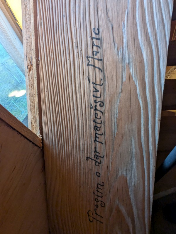 PXL_20251217_092541448.jpg, 124kB