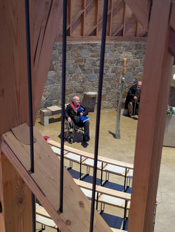 PXL_20251217_092556651.jpg, 122kB