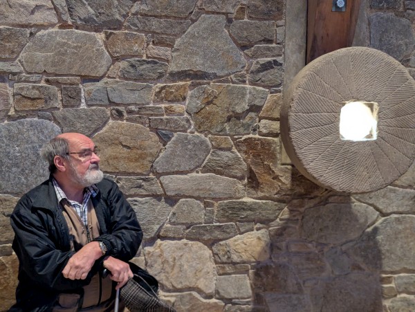 PXL_20251217_092636834.jpg, 101kB