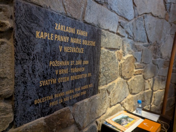 PXL_20251217_092752572.jpg, 92kB