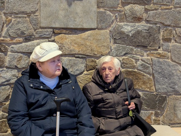 PXL_20251217_092833207.jpg, 105kB