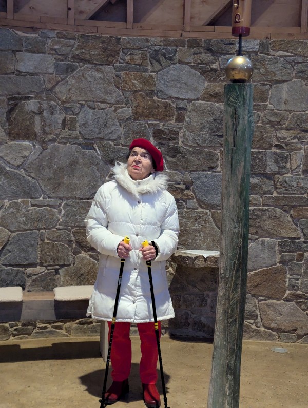 PXL_20251217_092845039.jpg, 155kB