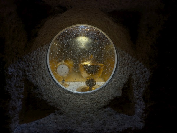 PXL_20251217_093438693.jpg, 56kB