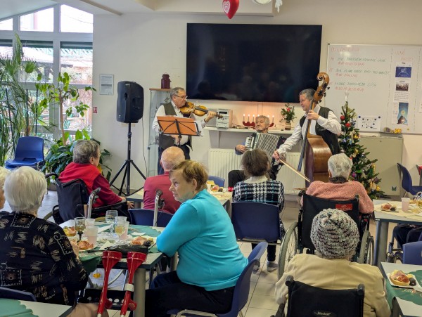 PXL_20251230_130033514.jpg, 93kB