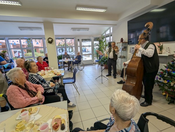 PXL_20251230_130102874.jpg, 89kB