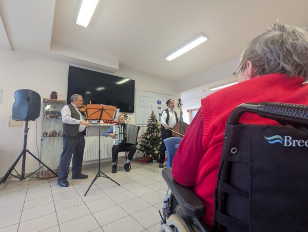 PXL_20251230_130328419.jpg, 60kB