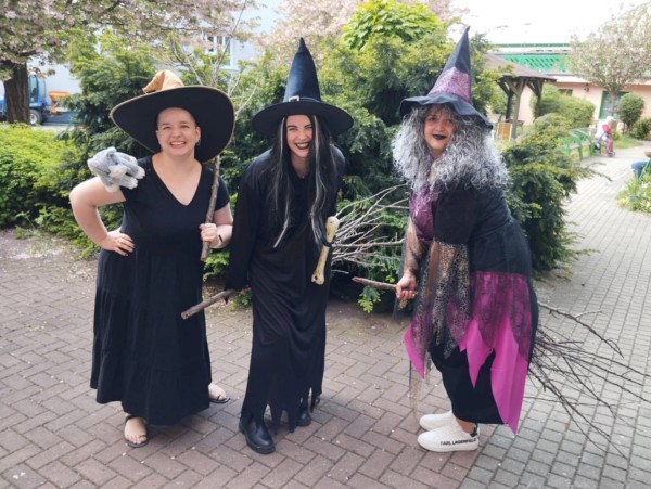 f10ea976-d85b-4b14-ad35-daff9be1ffeb.jpeg, 93kB