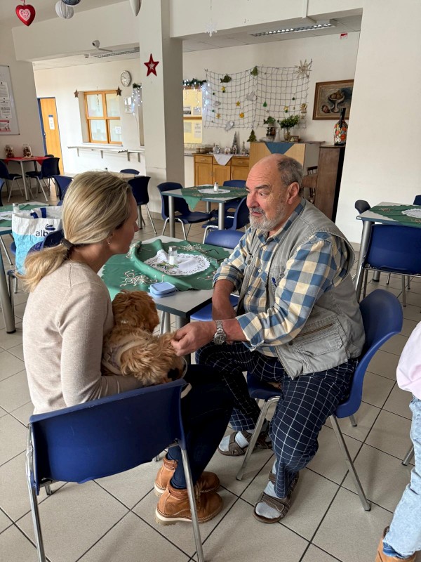 53dfca22-1520-4363-8e3c-34cc1109cc2e.JPG, 142kB