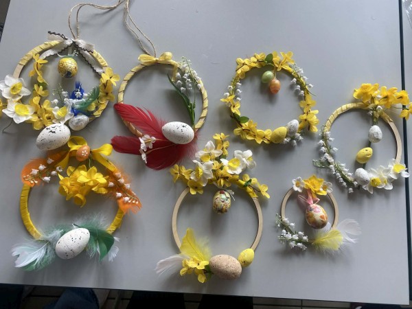 9c80e66f-3d81-4772-a325-79b597cad2d9.jpg, 70kB