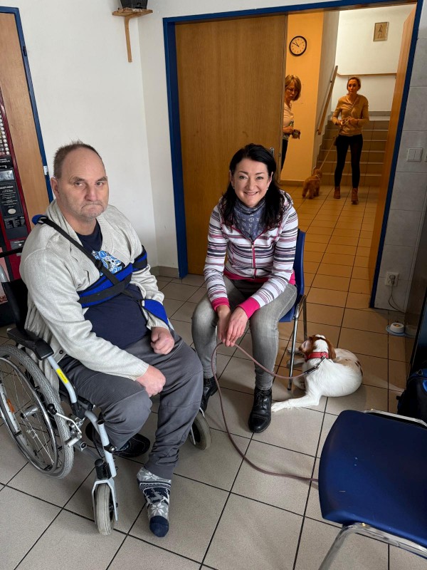 9e86994b-5ce5-47f9-a5ca-e0ecbf946224.JPG, 135kB