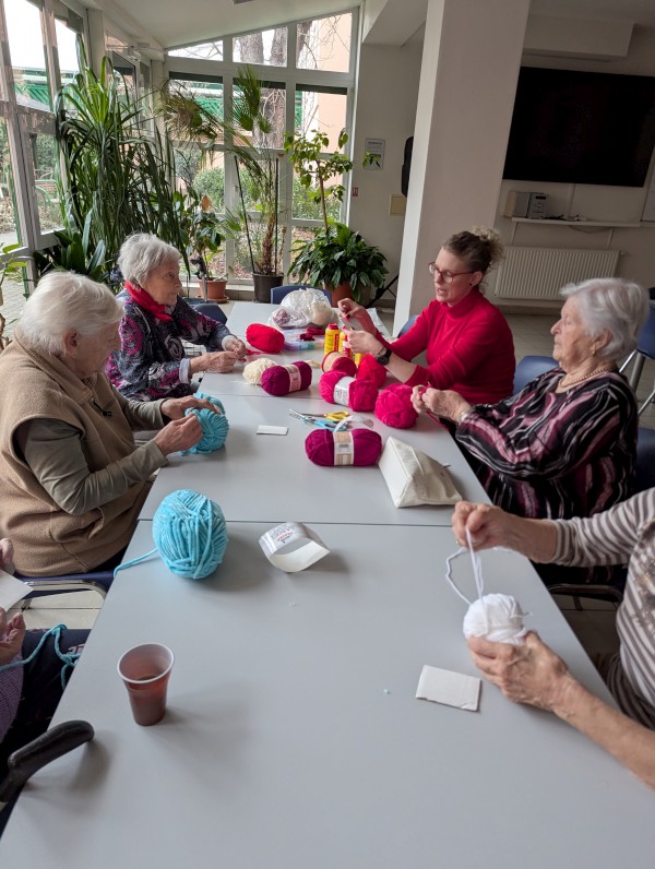 PXL_20260130_123650208.jpg, 123kB