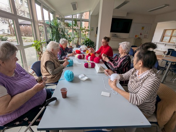 PXL_20260130_123656117.jpg, 86kB