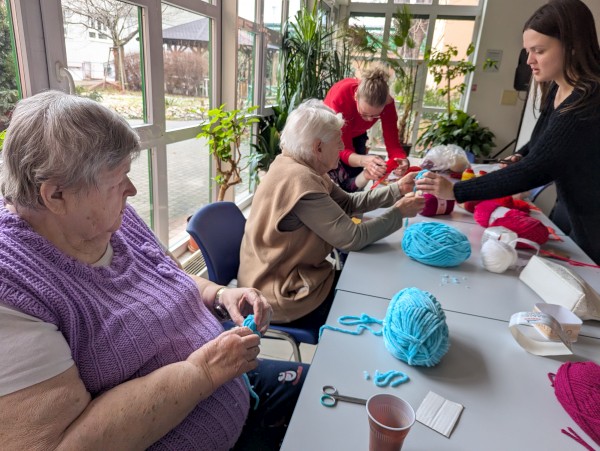 PXL_20260130_125234048.jpg, 93kB