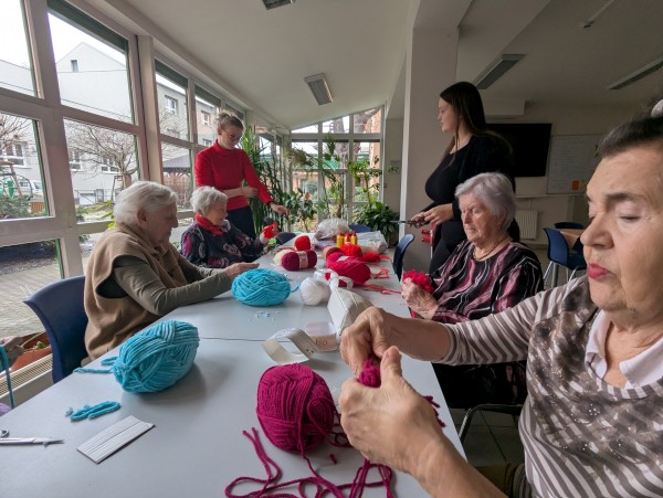 PXL_20260130_125252778.jpg, 84kB