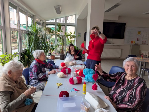 PXL_20260130_132336860.jpg, 92kB