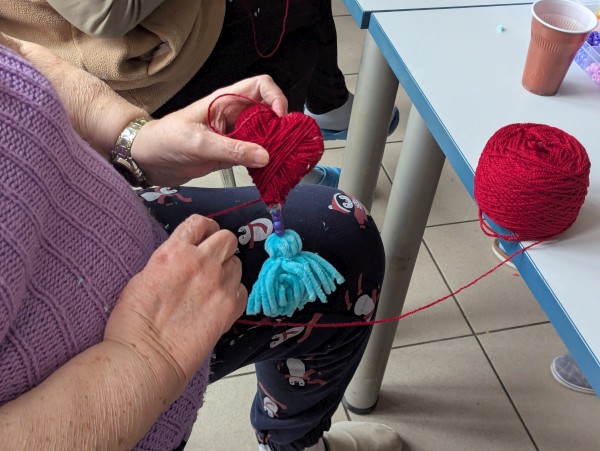 PXL_20260130_132350416.jpg, 78kB