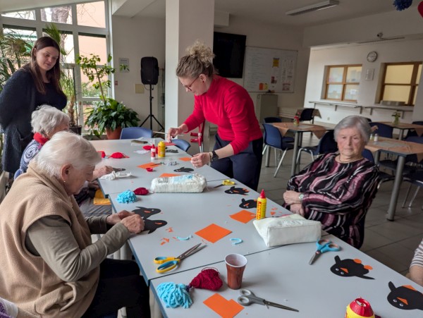 PXL_20260130_134541009.jpg, 80kB