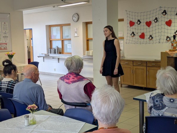 PXL_20260312_093704411.jpg, 72kB