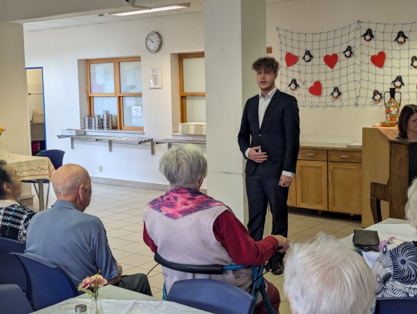 PXL_20260312_094132917.jpg, 73kB