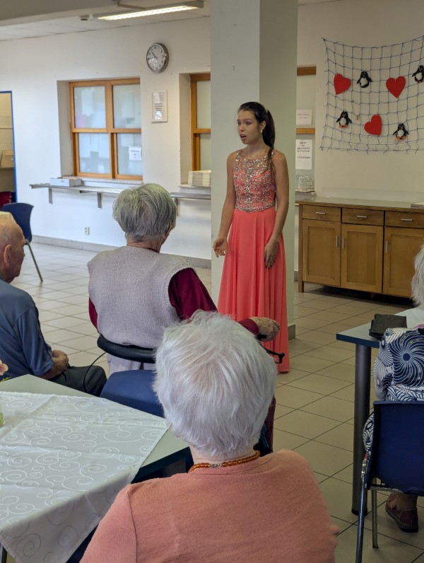 PXL_20260312_094511149.jpg, 106kB