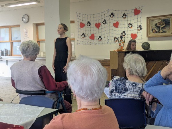 PXL_20260312_095134822.jpg, 71kB