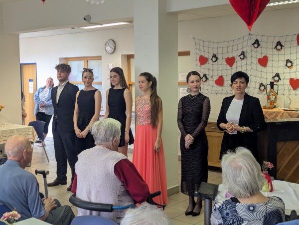 PXL_20260312_101915305.jpg, 77kB