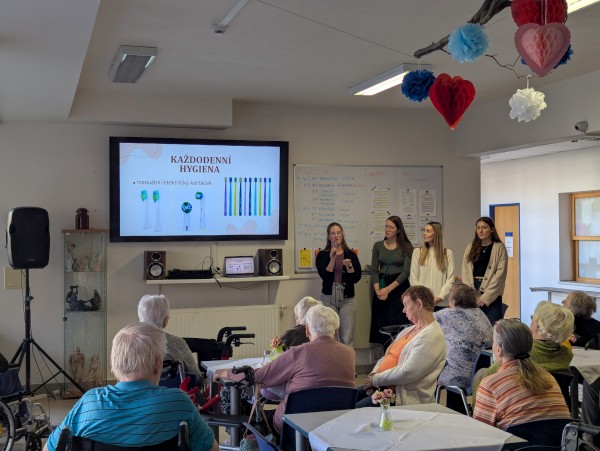 PXL_20260318_083708581.jpg, 69kB