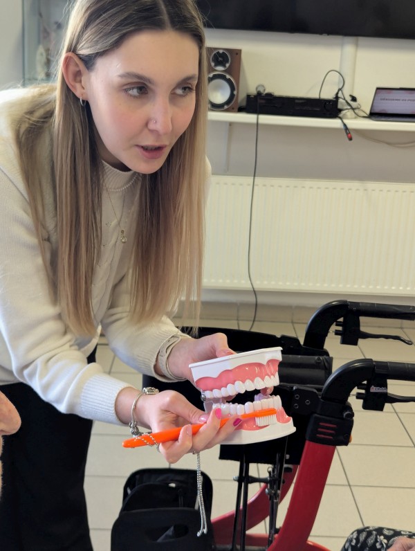 PXL_20260318_084331516.jpg, 96kB