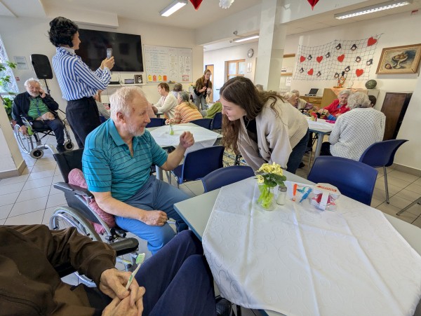 PXL_20260318_084355555.jpg, 85kB