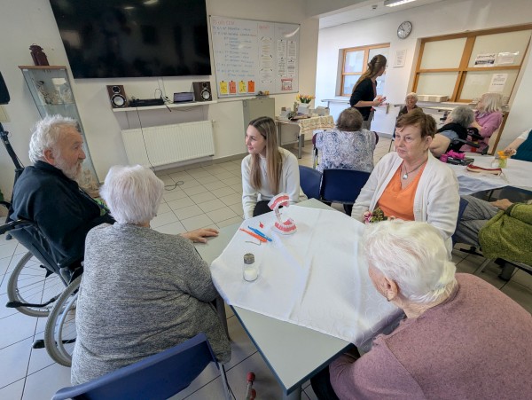 PXL_20260318_085415873.jpg, 81kB