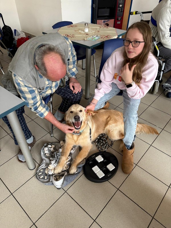 cc64b140-bde8-4440-8655-8d4aa9ff5e58.JPG, 161kB