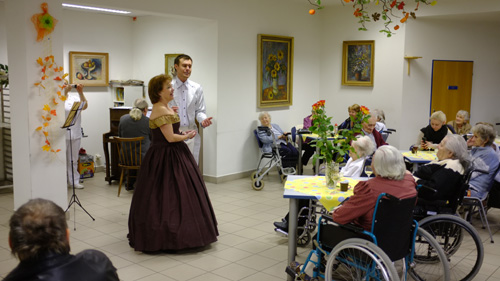 DSCF0539.JPG, 86kB