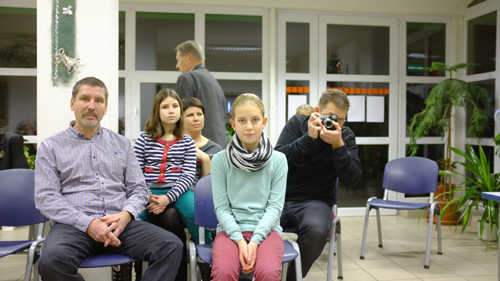DSCF0928.JPG, 154kB