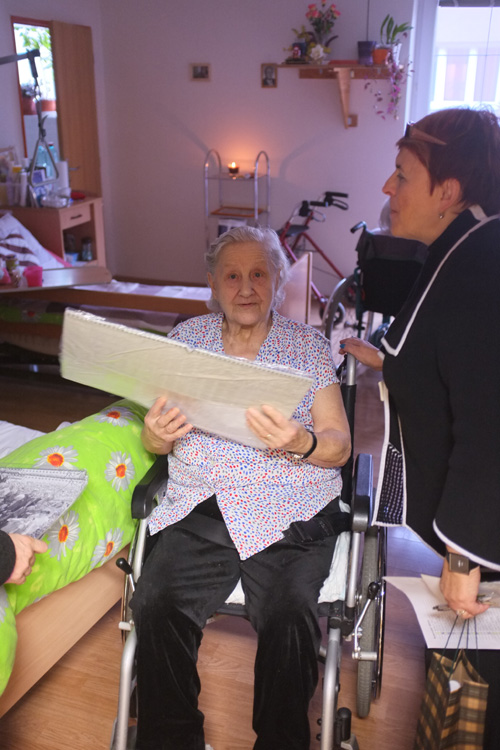 DSCF1656.JPG, 163kB