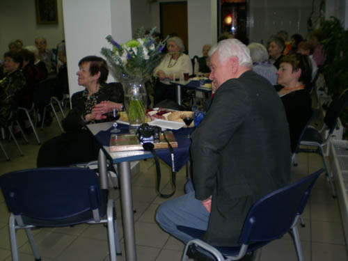 DSCN6212.JPG, 44kB