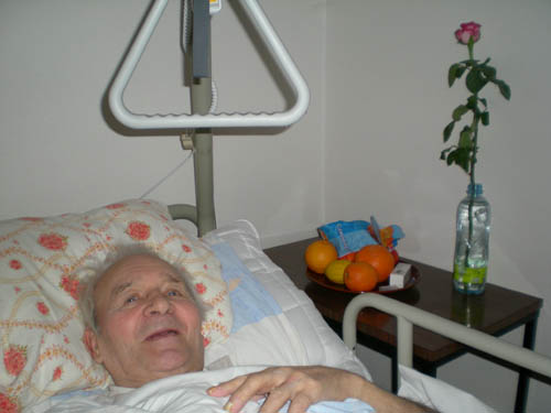 DSCN6218.JPG, 41kB