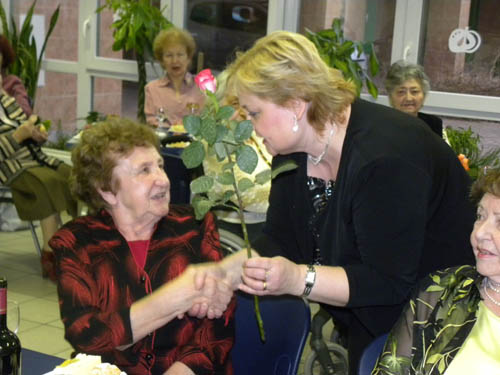 DSCN6397.JPG, 58kB