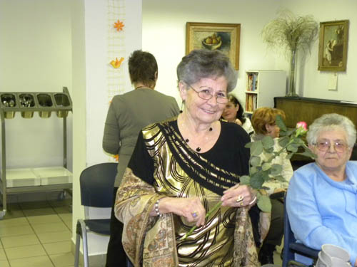 DSCN6407.JPG, 57kB