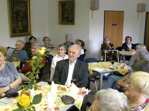 DSCN6887.jpg, 56kB