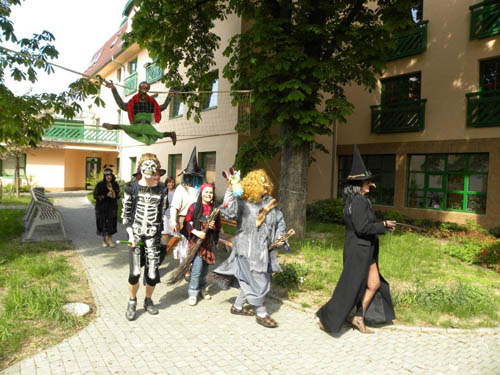 DSCN6919.jpg, 70kB