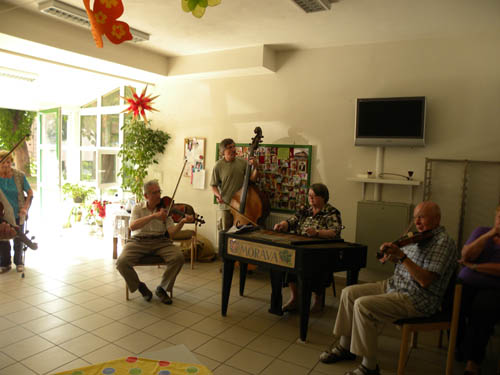 DSCN7094.JPG, 51kB